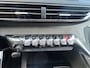 Peugeot 3008 1.6 HYbrid4 300 GT Premiere Advantage achteruitrijcamera, el. achterklep