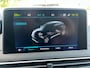 Peugeot 3008 1.6 HYbrid4 300 GT Premiere Advantage achteruitrijcamera, el. achterklep