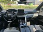 Peugeot 3008 1.6 HYbrid4 300 GT Premiere Advantage achteruitrijcamera, el. achterklep
