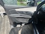 Peugeot 3008 1.6 HYbrid4 300 GT Premiere Advantage achteruitrijcamera, el. achterklep
