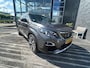 Peugeot 3008 1.6 HYbrid4 300 GT Premiere Advantage achteruitrijcamera, el. achterklep