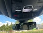 Peugeot 3008 1.6 HYbrid4 300 GT Premiere Advantage achteruitrijcamera, el. achterklep