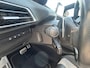 Peugeot 3008 1.6 HYbrid4 300 GT Premiere Advantage achteruitrijcamera, el. achterklep