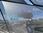 Peugeot 3008 1.6 HYbrid4 300 GT Premiere Advantage achteruitrijcamera, el. achterklep