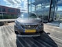 Peugeot 3008 1.6 HYbrid4 300 GT Premiere Advantage achteruitrijcamera, el. achterklep