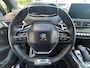 Peugeot 3008 1.6 HYbrid4 300 GT Premiere Advantage achteruitrijcamera, el. achterklep