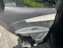 Peugeot 3008 1.6 HYbrid4 300 GT Premiere Advantage achteruitrijcamera, el. achterklep