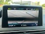 Peugeot 3008 1.6 HYbrid4 300 GT Premiere Advantage achteruitrijcamera, el. achterklep