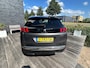 Peugeot 3008 1.6 HYbrid4 300 GT Premiere Advantage achteruitrijcamera, el. achterklep