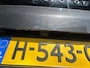 Peugeot 3008 1.6 HYbrid4 300 GT Premiere Advantage achteruitrijcamera, el. achterklep