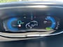 Peugeot 3008 1.6 HYbrid4 300 GT Premiere Advantage achteruitrijcamera, el. achterklep