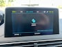 Peugeot 3008 1.6 HYbrid4 300 GT Premiere Advantage achteruitrijcamera, el. achterklep