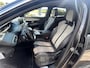 Peugeot 3008 1.6 HYbrid4 300 GT Premiere Advantage achteruitrijcamera, el. achterklep