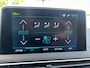 Peugeot 3008 1.6 HYbrid4 300 GT Premiere Advantage achteruitrijcamera, el. achterklep
