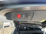 Peugeot 3008 1.6 HYbrid4 300 GT Premiere Advantage achteruitrijcamera, el. achterklep