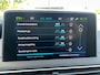 Peugeot 3008 1.6 HYbrid4 300 GT Premiere Advantage achteruitrijcamera, el. achterklep