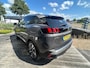 Peugeot 3008 1.6 HYbrid4 300 GT Premiere Advantage achteruitrijcamera, el. achterklep