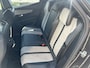Peugeot 3008 1.6 HYbrid4 300 GT Premiere Advantage achteruitrijcamera, el. achterklep