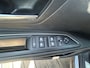 Peugeot 3008 1.6 HYbrid4 300 GT Premiere Advantage achteruitrijcamera, el. achterklep