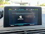 Peugeot 3008 1.6 HYbrid4 300 GT Premiere Advantage achteruitrijcamera, el. achterklep