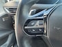 Peugeot 3008 1.6 HYbrid4 300 GT Premiere Advantage achteruitrijcamera, el. achterklep
