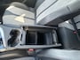 Peugeot 3008 1.6 HYbrid4 300 GT Premiere Advantage achteruitrijcamera, el. achterklep