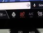 Renault Captur 160pk E-Tech full hybrid esprit Alpine Apple Carplay/Android Auto | Climate