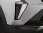 Renault Captur 160pk E-Tech full hybrid esprit Alpine Apple Carplay/Android Auto | Climate