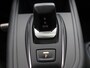 Renault Captur 160pk E-Tech full hybrid esprit Alpine Apple Carplay/Android Auto | Climate