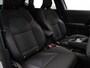 Renault Captur 160pk E-Tech full hybrid esprit Alpine Apple Carplay/Android Auto | Climate