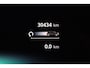 Renault Captur 160pk E-Tech full hybrid esprit Alpine Apple Carplay/Android Auto | Climate