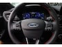 Ford Kuga 2.5 PHEV ST-Line X | Pano | HuD | B&O | ACC | Keyless | Blis | Camera | Stoel/Stuurverwarming