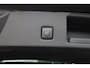 Ford Kuga 2.5 PHEV ST-Line X | Pano | HuD | B&O | ACC | Keyless | Blis | Camera | Stoel/Stuurverwarming