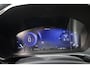 Ford Kuga 2.5 PHEV ST-Line X | Pano | HuD | B&O | ACC | Keyless | Blis | Camera | Stoel/Stuurverwarming