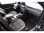 Ford Kuga 2.5 PHEV ST-Line X | Pano | HuD | B&O | ACC | Keyless | Blis | Camera | Stoel/Stuurverwarming