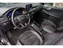 Ford Kuga 2.5 PHEV ST-Line X | Pano | HuD | B&O | ACC | Keyless | Blis | Camera | Stoel/Stuurverwarming