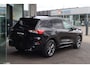 Ford Kuga 2.5 PHEV ST-Line X | Pano | HuD | B&O | ACC | Keyless | Blis | Camera | Stoel/Stuurverwarming