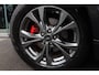 Ford Kuga 2.5 PHEV ST-Line X | Pano | HuD | B&O | ACC | Keyless | Blis | Camera | Stoel/Stuurverwarming
