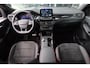 Ford Kuga 2.5 PHEV ST-Line X | Pano | HuD | B&O | ACC | Keyless | Blis | Camera | Stoel/Stuurverwarming
