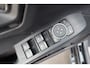 Ford Kuga 2.5 PHEV ST-Line X | Pano | HuD | B&O | ACC | Keyless | Blis | Camera | Stoel/Stuurverwarming