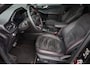 Ford Kuga 2.5 PHEV ST-Line X | Pano | HuD | B&O | ACC | Keyless | Blis | Camera | Stoel/Stuurverwarming