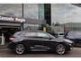 Ford Kuga 2.5 PHEV ST-Line X | Pano | HuD | B&O | ACC | Keyless | Blis | Camera | Stoel/Stuurverwarming