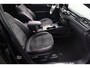 Ford Kuga 2.5 PHEV ST-Line X | Pano | HuD | B&O | ACC | Keyless | Blis | Camera | Stoel/Stuurverwarming