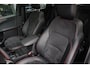 Ford Kuga 2.5 PHEV ST-Line X | Pano | HuD | B&O | ACC | Keyless | Blis | Camera | Stoel/Stuurverwarming