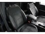 Ford Kuga 2.5 PHEV ST-Line X | Pano | HuD | B&O | ACC | Keyless | Blis | Camera | Stoel/Stuurverwarming