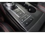 Ford Kuga 2.5 PHEV ST-Line X | Pano | HuD | B&O | ACC | Keyless | Blis | Camera | Stoel/Stuurverwarming