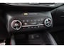 Ford Kuga 2.5 PHEV ST-Line X | Pano | HuD | B&O | ACC | Keyless | Blis | Camera | Stoel/Stuurverwarming