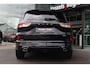 Ford Kuga 2.5 PHEV ST-Line X | Pano | HuD | B&O | ACC | Keyless | Blis | Camera | Stoel/Stuurverwarming
