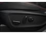 Ford Kuga 2.5 PHEV ST-Line X | Pano | HuD | B&O | ACC | Keyless | Blis | Camera | Stoel/Stuurverwarming