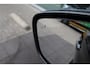 Ford Kuga 2.5 PHEV ST-Line X | Pano | HuD | B&O | ACC | Keyless | Blis | Camera | Stoel/Stuurverwarming